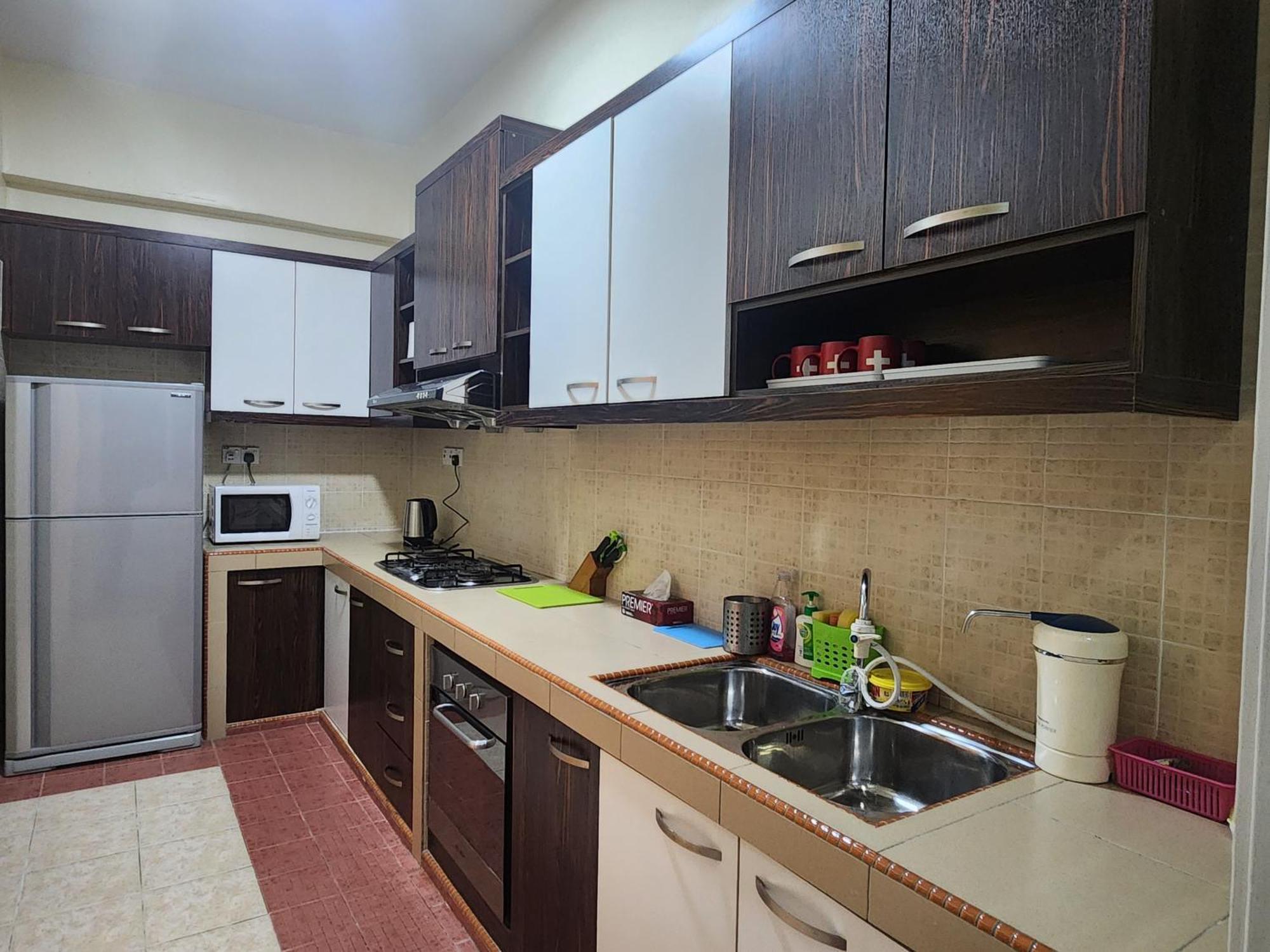 טאנה ראטה Fathers Guesthouse Age 7 Years Old And Above Only מראה חיצוני תמונה